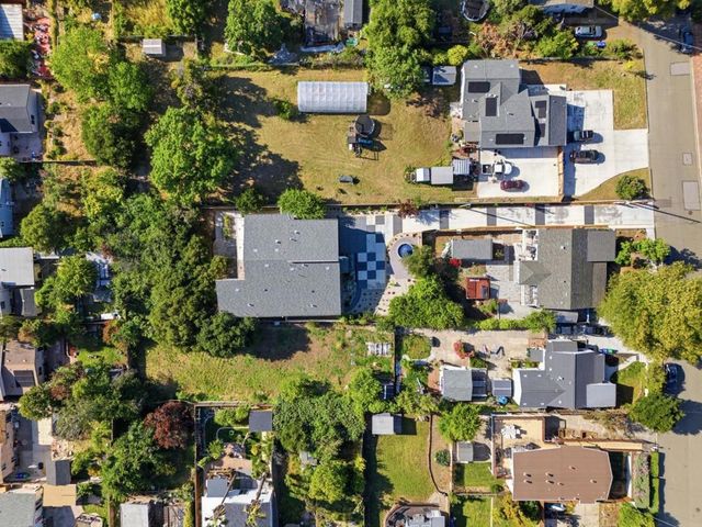 23051 Henry Lane, Hayward, CA 94541