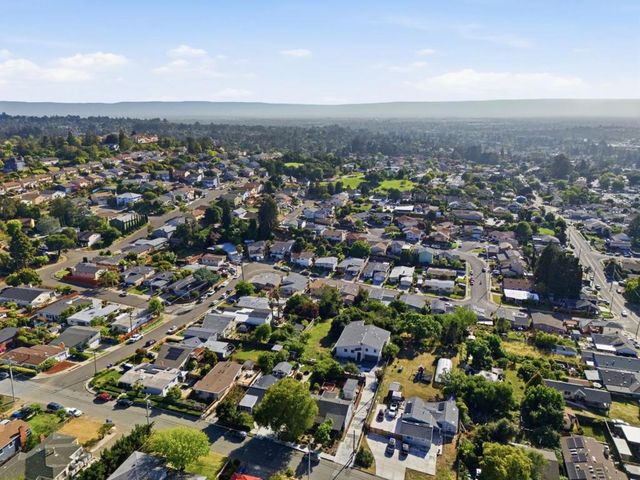 23051 Henry Lane, Hayward, CA 94541