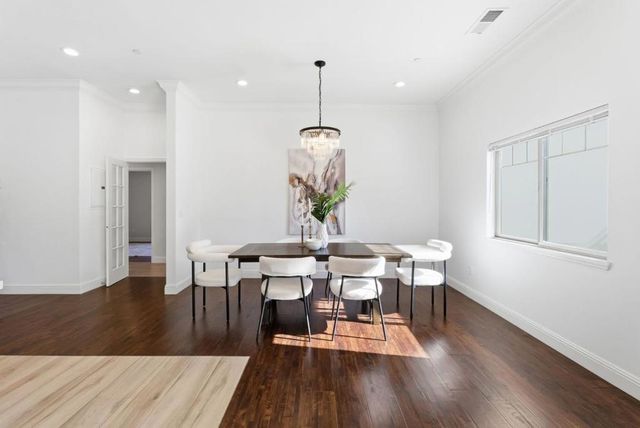 23051 Henry Lane, Hayward, CA 94541