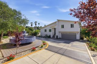 23051 Henry Lane, Hayward, CA 94541