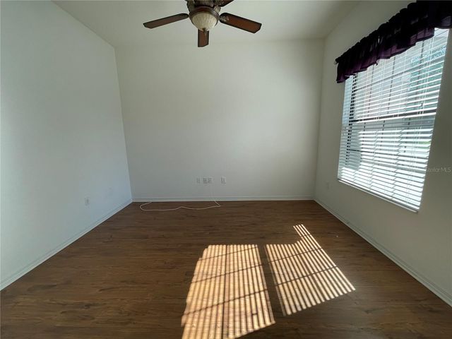 326 LAKE MARIANA WAY, Auburndale, FL 33823