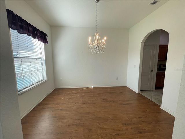 326 LAKE MARIANA WAY, Auburndale, FL 33823