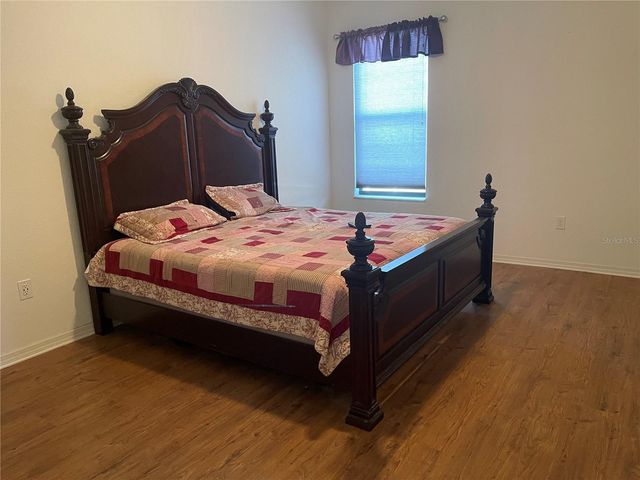 326 LAKE MARIANA WAY, Auburndale, FL 33823