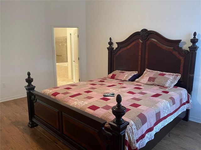 326 LAKE MARIANA WAY, Auburndale, FL 33823