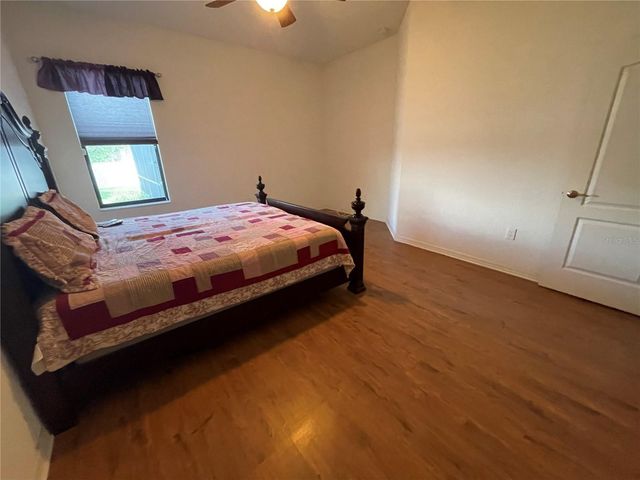 326 LAKE MARIANA WAY, Auburndale, FL 33823