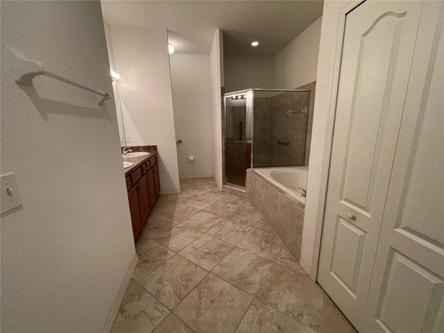 326 LAKE MARIANA WAY, Auburndale, FL 33823