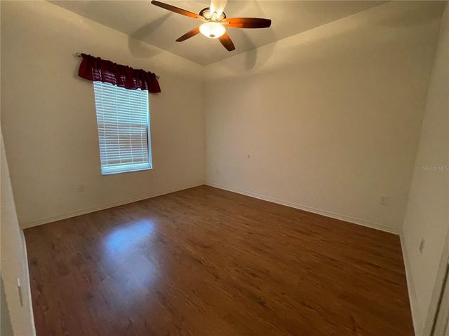 326 LAKE MARIANA WAY, Auburndale, FL 33823