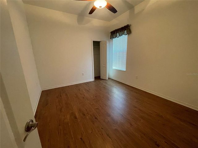 326 LAKE MARIANA WAY, Auburndale, FL 33823