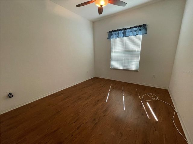 326 LAKE MARIANA WAY, Auburndale, FL 33823