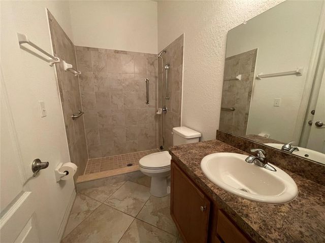 326 LAKE MARIANA WAY, Auburndale, FL 33823
