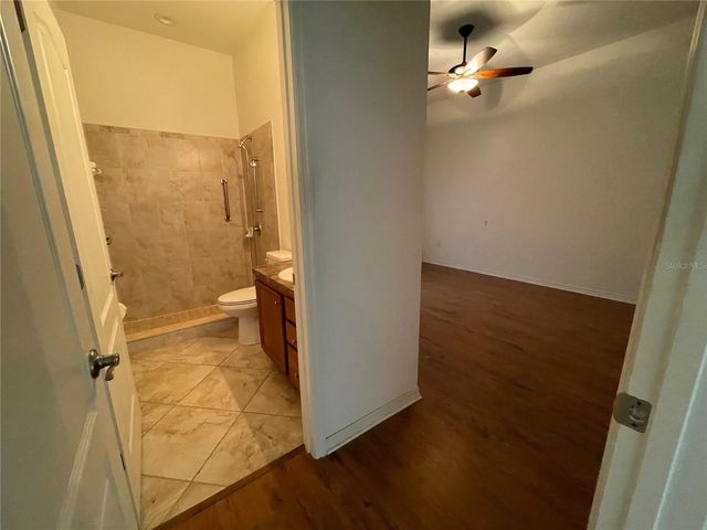 326 LAKE MARIANA WAY, Auburndale, FL 33823