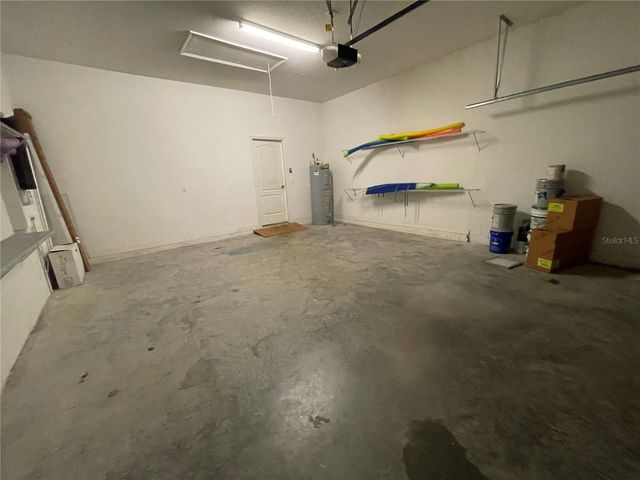 326 LAKE MARIANA WAY, Auburndale, FL 33823