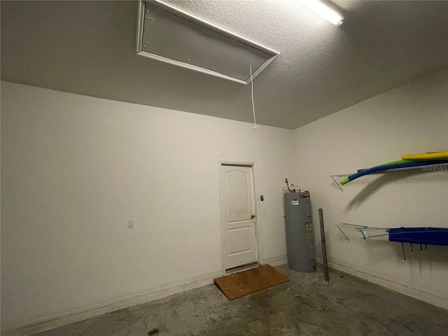 326 LAKE MARIANA WAY, Auburndale, FL 33823
