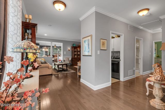 99 Gables Way, Jackson, NJ 08527