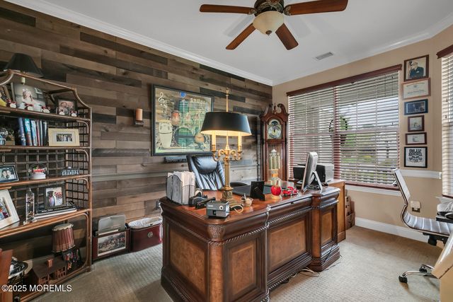 99 Gables Way, Jackson, NJ 08527