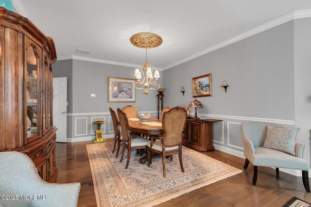 99 Gables Way, Jackson, NJ 08527