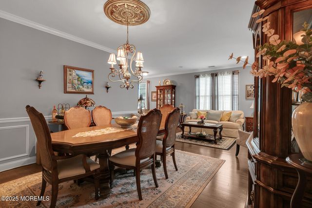 99 Gables Way, Jackson, NJ 08527