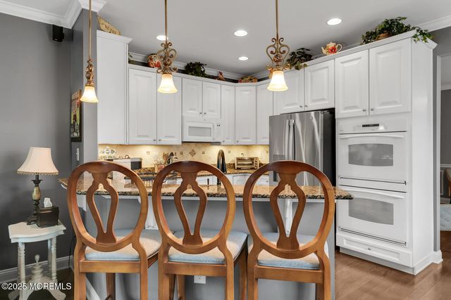 99 Gables Way, Jackson, NJ 08527