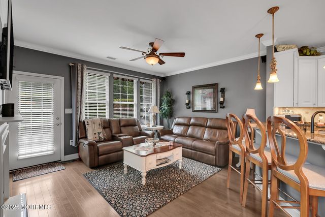 99 Gables Way, Jackson, NJ 08527