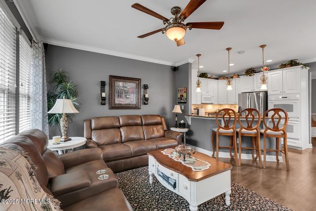 99 Gables Way, Jackson, NJ 08527