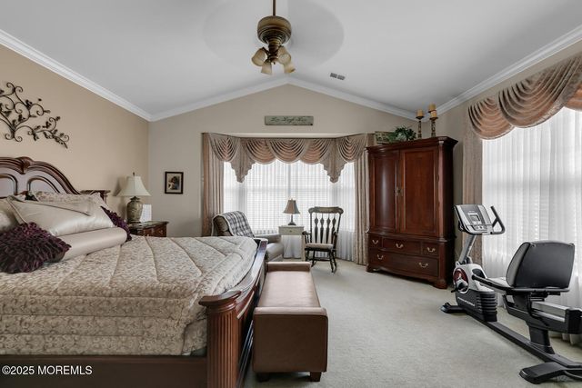 99 Gables Way, Jackson, NJ 08527