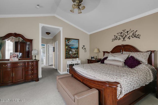 99 Gables Way, Jackson, NJ 08527