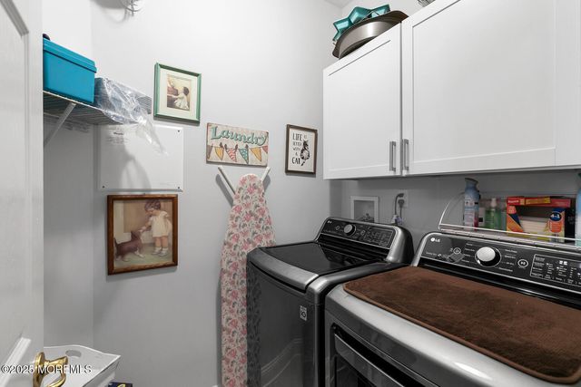 99 Gables Way, Jackson, NJ 08527