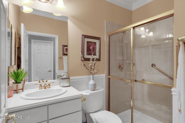 99 Gables Way, Jackson, NJ 08527