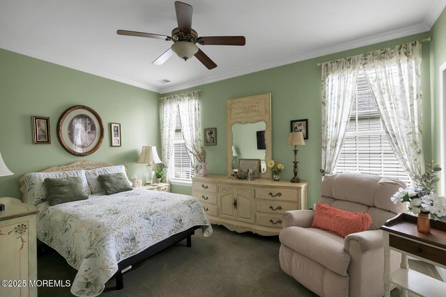 99 Gables Way, Jackson, NJ 08527