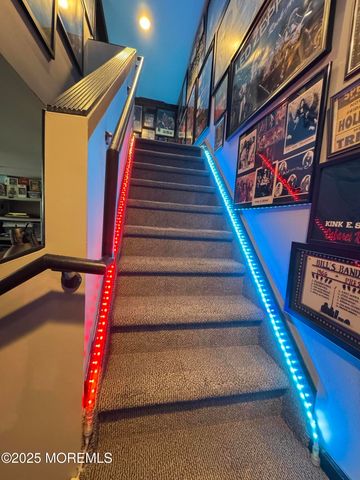 99 Gables Way, Jackson, NJ 08527