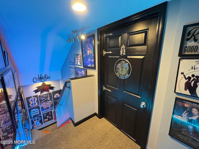 99 Gables Way, Jackson, NJ 08527