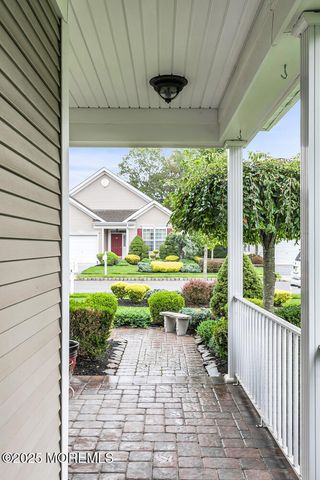 99 Gables Way, Jackson, NJ 08527