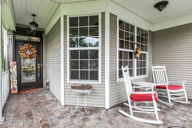 99 Gables Way, Jackson, NJ 08527