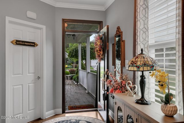 99 Gables Way, Jackson, NJ 08527