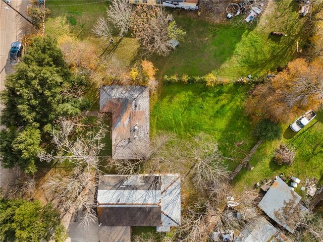 1302 North Sims Avenue, Bryan, TX 77803