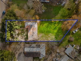 1302 North Sims Avenue, Bryan, TX 77803