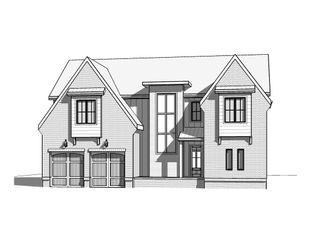 752 Summit Oaks Ct, Nashville, TN 37221