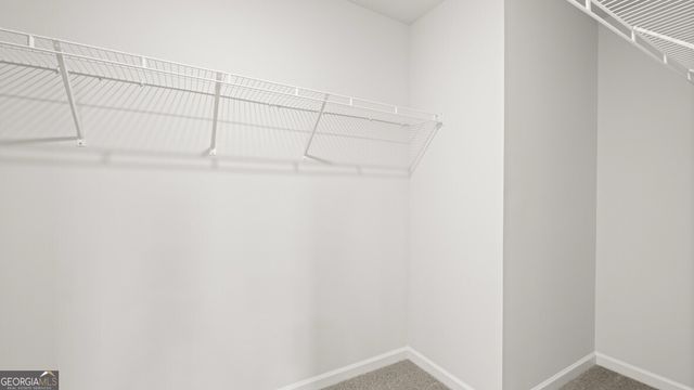 361 Belmont Drive, Cartersville, GA 30120