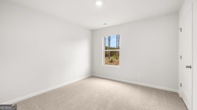 361 Belmont Drive, Cartersville, GA 30120