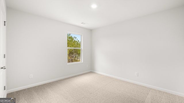 361 Belmont Drive, Cartersville, GA 30120