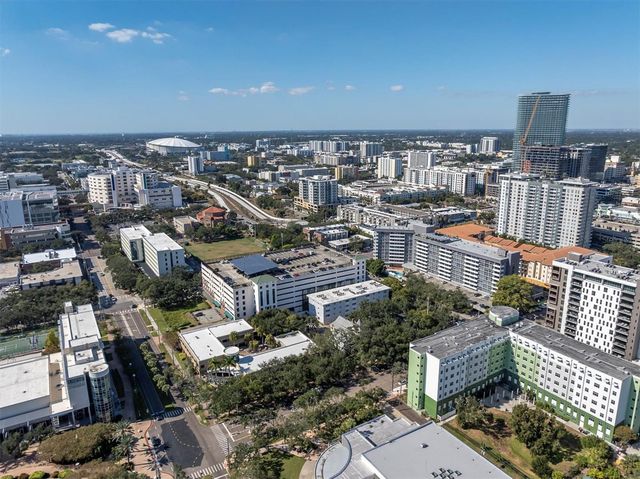 210 5TH AVENUE S 403, St Petersburg, FL 33701