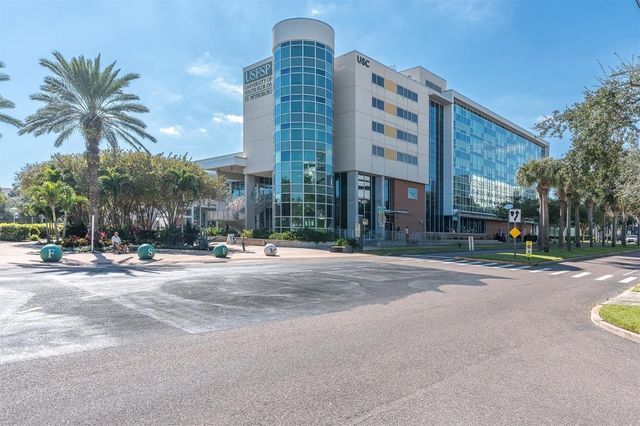 210 5TH AVENUE S 403, St Petersburg, FL 33701