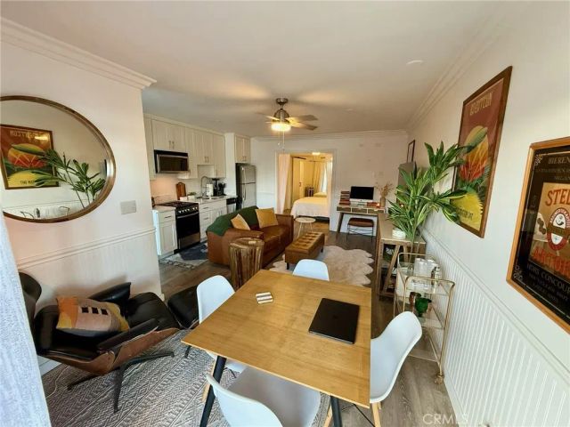 6150 Bay Shore Walk, Long Beach, CA 90803