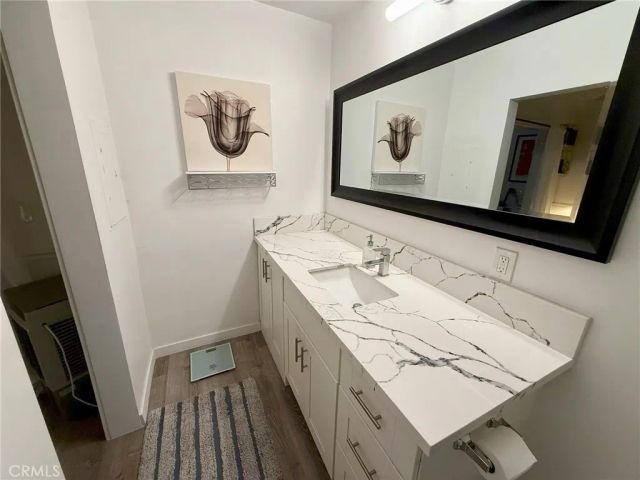 6150 Bay Shore Walk, Long Beach, CA 90803