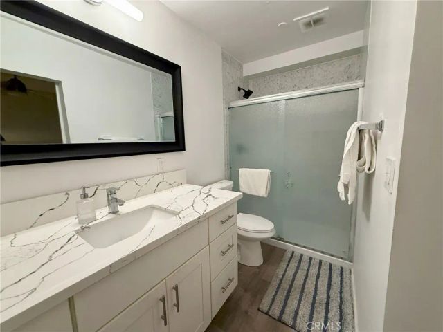 6150 Bay Shore Walk, Long Beach, CA 90803