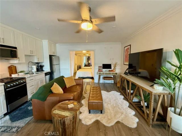 6150 Bay Shore Walk, Long Beach, CA 90803