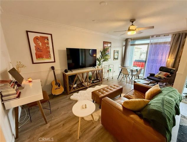 6150 Bay Shore Walk, Long Beach, CA 90803