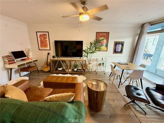 6150 Bay Shore Walk, Long Beach, CA 90803