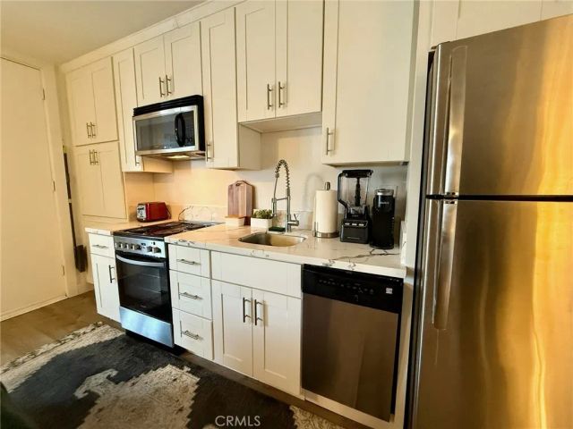 6150 Bay Shore Walk, Long Beach, CA 90803