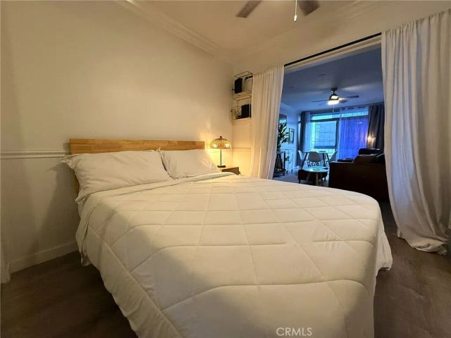 6150 Bay Shore Walk, Long Beach, CA 90803